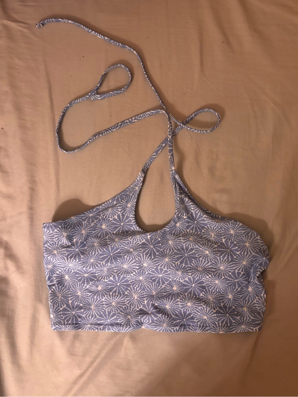 Aerie swim top